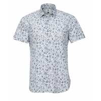 Read 3 Wise Men Reviews